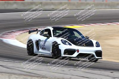 media/May-18-2025-Speed Ventures (Sun) [[b6e29aef7d]]/Green/Session 2 (Turn 5)/